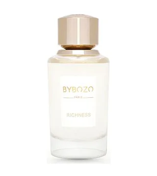 ByBozo Richness Парфюмерная вода 75 мл ByBozo