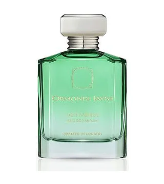 Ormonde Jayne Vetiveria Парфюмерная вода 88 мл ORMONDE JAYNE
