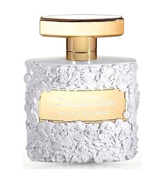 Oscar de la Renta Bella Blanca Парфюмерная вода 100 мл OSCAR DE LA RENTA
