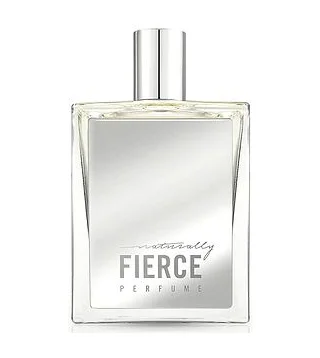 Abercrombie & Fitch Naturally Fierce Парфюмерная вода 100 мл Abercrombie & Fitch