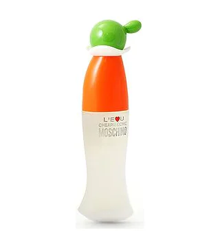 Moschino L'Eau Cheap and Chic Парфюмерная вода 50 мл Moschino