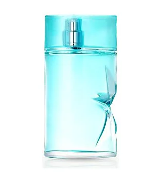 Mugler Ice*Men Туалетная вода мужская 100 мл Mugler