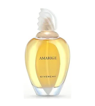 Givenchy Amarige Туалетная вода женская 100 мл Givenchy