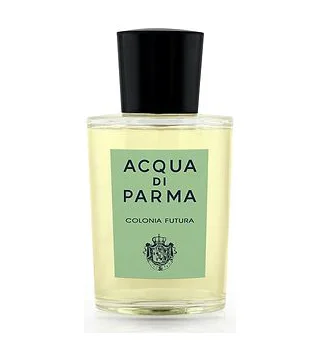 Acqua di Parma Colonia Futura Одеколон унисекс 100 мл Acqua Di Parma