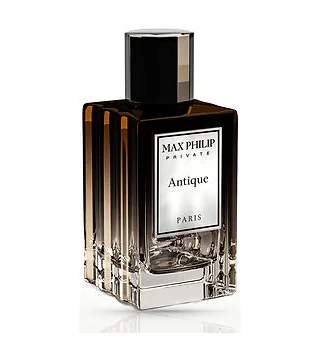 Max Philip Antique Парфюмерная вода женская 100 мл MAX PHILIP