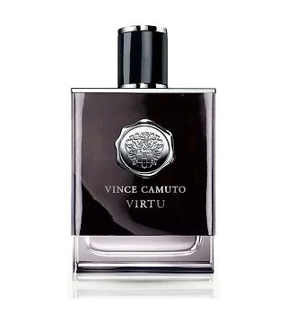 Vince Camuto Virtu Туалетная вода мужская 100 мл Vince Camuto