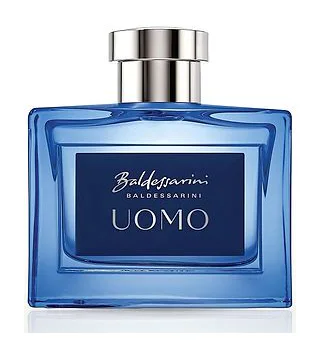 Baldessarini UOMO Туалетная вода мужская 90 мл Baldessarini