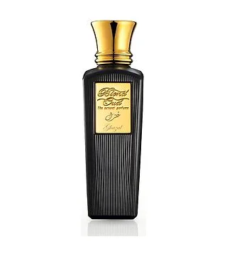 Blend Oud Ghazal Парфюмерная вода женская 75 мл Blend Oud