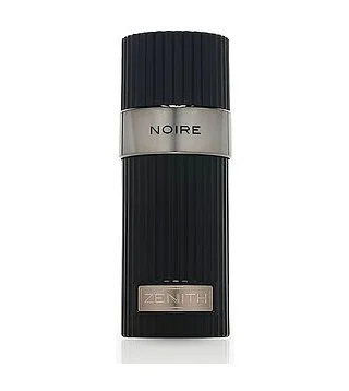 French Avenue Zenith Noire Парфюмерная вода мужская 100 мл French Avenue