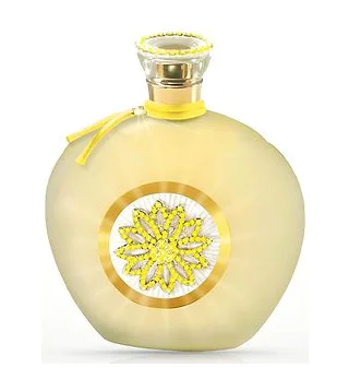 Rance 1795 Tubereuse Amour Парфюмерная вода женская 100 мл RANCE