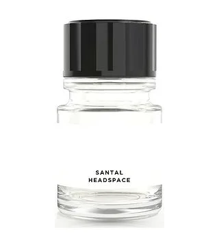 Headspace Santal Headspace Парфюмерная вода унисекс 100 мл Headspace