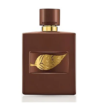 Mauboussin Cristal Oud Парфюмерная вода мужская 100 мл Mauboussin