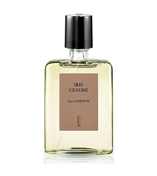 Naomi Goodsir Iris Cendre Парфюмерная вода унисекс 50 мл Naomi