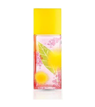 Elizabeth Arden Green Tea Mimosa Туалетная вода женская 100 мл Elizabeth Arden