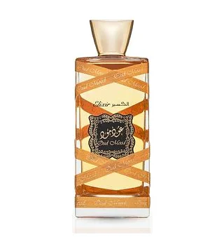Lattafa Perfumes Oud Mood Elixir Парфюмерная вода унисекс 100 мл Lattafa