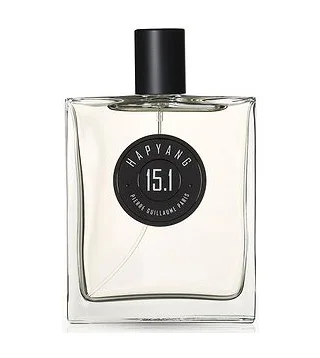 Pierre Guillaume Paris Hapyang 15.1 Парфюмерная вода женская 50 мл Pierre Guillaume