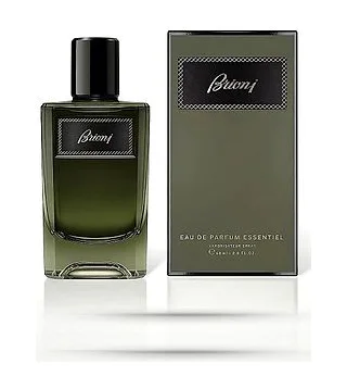 Brioni Essentiel Парфюмерная вода 60 мл Brioni