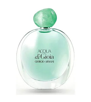 Giorgio Armani ACQUA DI GIOIA Парфюмерная вода 100 мл Giorgio Armani