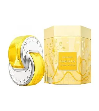 Bvlgari Omnia Golden Citrine Туалетная вода женская 65 мл Bvlgari