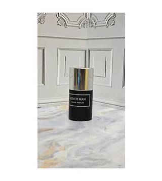 HFC Lover Man парфюмерная вода для мужчин 15 мл HAUTE FRAGRANCE COMPANY