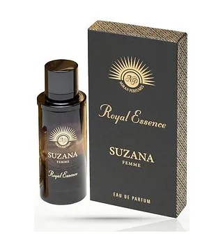 Noran Perfumes Suzana - парфюмерная вода 75 мл NORAN PERFUMES