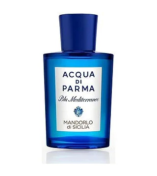 ACQUA di PARMA MANDORLO DI SICILIA Туалетная вода 180 мл Acqua Di Parma