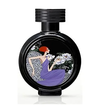 HFC Wrap Me In Dreams парфюмерная вода для женщин 75 мл HAUTE FRAGRANCE COMPANY