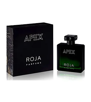 ROJA PARFUMS Apex Парфюмерная вода мужская 100 мл Roja
