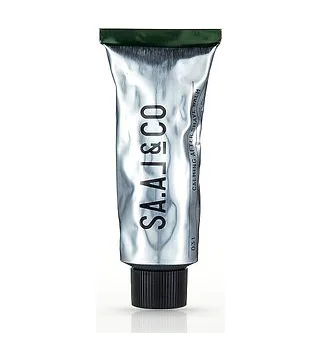 Calming After Shave Balm 100 мл - успокаивающий бальзам после бритья SA.AL&CO