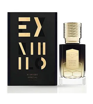 EX NIHILO Midnight Special Парфюмерная вода унисекс 50 мл Ex Nihilo