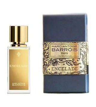 Marc-Antoine Barrois Encelade Парфюмерная вода 10 мл MARC-ANTOINE BARROIS