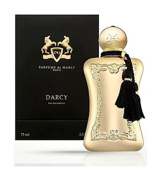 Parfums de Marly Darcy Женская парфюмерная вода 75 мл Parfums de Marly