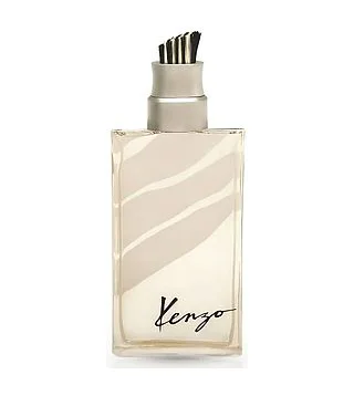 Kenzo JUNGLE Туалетная вода мужская 75 мл Kenzo