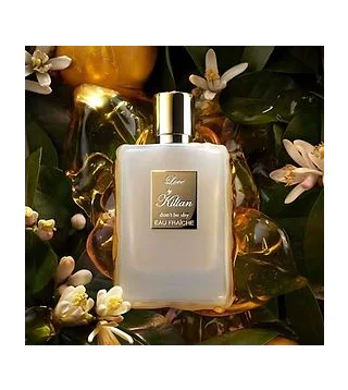 Kilian LOVE don"t be shy EAU FRAICHE Парфюмерная вода 50 мл KILIAN