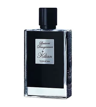 By Kilian Liaisons Dangereuses Парфюмерная вода 50 мл KILIAN