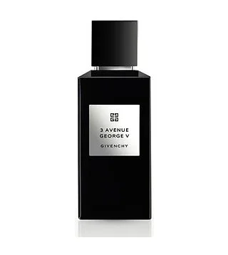 Givenchy La Collection Particuliere 3 Avenue George V парфюмерная вода унисекс 100 мл Givenchy