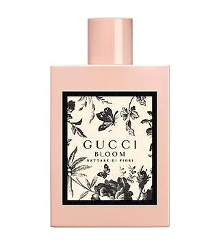 Gucci Bloom Nettare Di Fiori Парфюмерная вода женская 30 мл Gucci