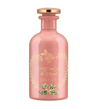 GUCCI A CHANT FOR THE NYMPH парфюмерная вода унисекс 100 мл Gucci