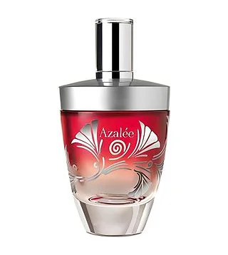 Lalique Azalee Парфюмерная вода женская 100 мл Lalique