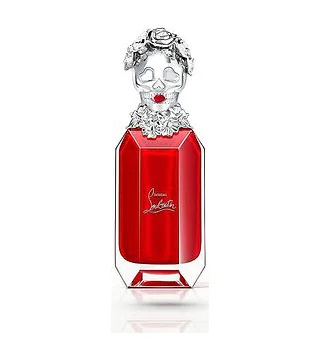 Christian Louboutin Loubikiss Парфюмерная вода для женщин (пробник) 2 мл Christian Louboutin