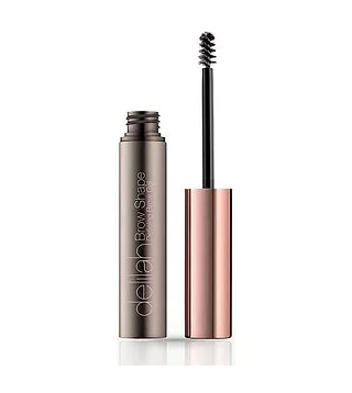 Delilah Brow Shape Defining Brow Gel - Sable 4 мл - гель для бровей Delilah