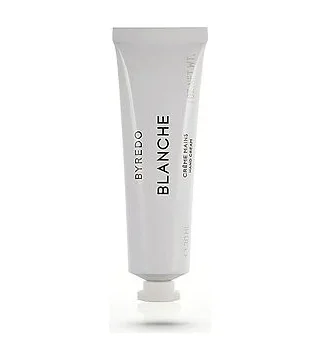 Byredo Blanche крем для рук 30 мл Byredo
