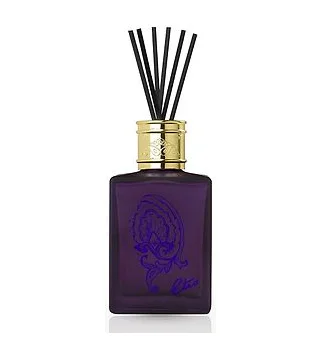 ETRO Home Diffuser Penelope 500 мл ароматический диффузор Etro