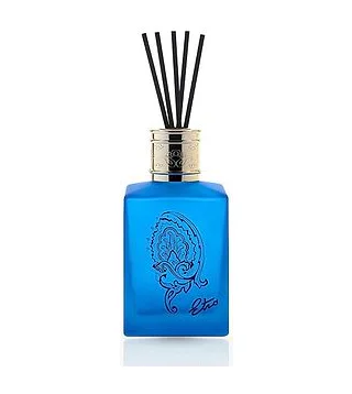 ETRO Home Diffuser Zefiro 500 мл ароматический диффузор Etro