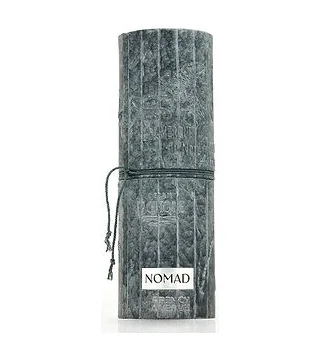 French Avenue Nomad Парфюмерная вода 100 мл French Avenue