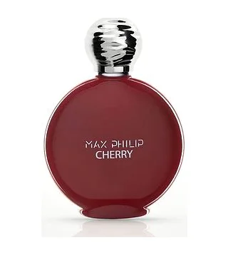 Max Philip Cherry Парфюмерная вода 100 мл MAX PHILIP
