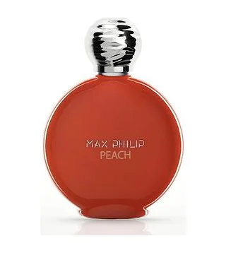 Max Philip Peach Парфюмерная вода 100 мл MAX PHILIP