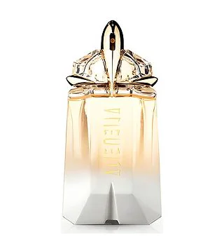 Mugler Alien Eau Sublime Туалетная вода 60 мл Mugler