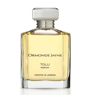 Ormonde Jayne Tolu Духи унисекс 88 мл ORMONDE JAYNE