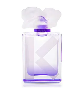 Kenzo Couleur Kenzo Violet Парфюмерная вода женская 50 мл Kenzo